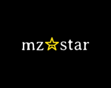 https://www.logocontest.com/public/logoimage/1577935901053-MZ-Star.png1.png