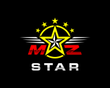 https://www.logocontest.com/public/logoimage/1577969511MZ-Star.png