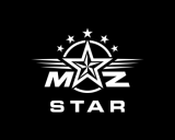 https://www.logocontest.com/public/logoimage/1577969712MZ-Star.png