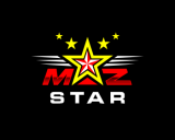 https://www.logocontest.com/public/logoimage/1577970147MZ-Star.png