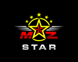 https://www.logocontest.com/public/logoimage/1577970392MZ-Star.png