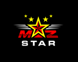 https://www.logocontest.com/public/logoimage/1577970832MZ-Star.png