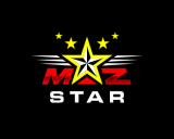 https://www.logocontest.com/public/logoimage/1577970973MZ-Star.png