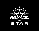 https://www.logocontest.com/public/logoimage/1577971294MZ-Star.png