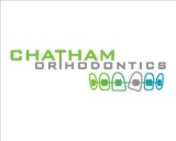 https://www.logocontest.com/public/logoimage/1577997944Chatham-Orthodontics-16-350x280.jpg