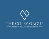 https://www.logocontest.com/public/logoimage/1578589152The-Colby-Group-1.jpg