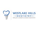 https://www.logocontest.com/public/logoimage/1578594318Westlake-Hills-Dentistry-2.jpg