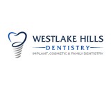 https://www.logocontest.com/public/logoimage/1578594318Westlake-Hills-Dentistry-3.jpg