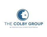 https://www.logocontest.com/public/logoimage/1578644542The-Colby-Group-1.jpg