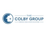 https://www.logocontest.com/public/logoimage/1578644542The-Colby-Group-2.jpg