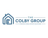 https://www.logocontest.com/public/logoimage/1578647655The-Colby-Group-4.jpg