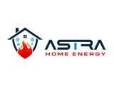 https://www.logocontest.com/public/logoimage/1578655943Astra-Home-Energy-1.jpg