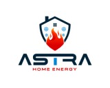 https://www.logocontest.com/public/logoimage/1578655943Astra-Home-Energy-2.jpg