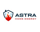 https://www.logocontest.com/public/logoimage/1578655943Astra-Home-Energy-3.jpg