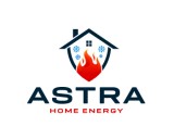https://www.logocontest.com/public/logoimage/1578655943Astra-Home-Energy.jpg