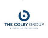 https://www.logocontest.com/public/logoimage/1578666651The-Colby-Group-5.jpg