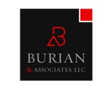 https://www.logocontest.com/public/logoimage/1578667507Burian-_-Associates,-LLC-1.jpg