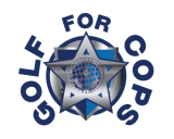 https://www.logocontest.com/public/logoimage/1578692963GOLF-for-COPS.png