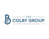 https://www.logocontest.com/public/logoimage/1578811438The-Colby-Group-1.jpg