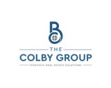 https://www.logocontest.com/public/logoimage/1578811438The-Colby-Group-2.jpg