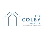 https://www.logocontest.com/public/logoimage/1578811438The-Colby-Group-3.jpg