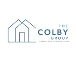 https://www.logocontest.com/public/logoimage/1578811438The-Colby-Group-4.jpg