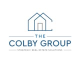 https://www.logocontest.com/public/logoimage/1578812429The-Colby-Group-5.jpg