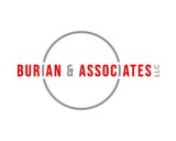 https://www.logocontest.com/public/logoimage/1578837642Burian-_-Associates,-LLC.jpg