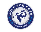 https://www.logocontest.com/public/logoimage/1578907358GOLF-for-COPS-3.jpg