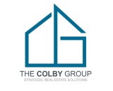 https://www.logocontest.com/public/logoimage/1578971692The-Colby-Group-1.jpg