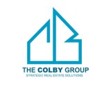 https://www.logocontest.com/public/logoimage/1578971692The-Colby-Group-2.jpg