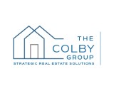 https://www.logocontest.com/public/logoimage/1578995256The-Colby-Group-2.jpg