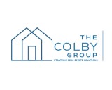https://www.logocontest.com/public/logoimage/1578995256The-Colby-Group-3.jpg
