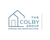 https://www.logocontest.com/public/logoimage/1578995256The-Colby-Group-4.jpg