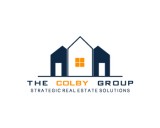 https://www.logocontest.com/public/logoimage/1578998196The-Colby-Group-01-350x280.jpg