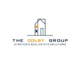 https://www.logocontest.com/public/logoimage/1578998196The-Colby-Group-02-350x280.jpg