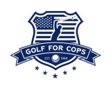 https://www.logocontest.com/public/logoimage/1579089659GOLF-for-COPS-6.jpg