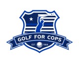 https://www.logocontest.com/public/logoimage/1579089659GOLF-for-COPS.jpg
