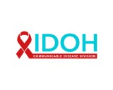 https://www.logocontest.com/public/logoimage/1579110421VIDOH-Communicable-Disease-Division-5.jpg