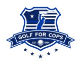https://www.logocontest.com/public/logoimage/1579142120GOLF-for-COPS.jpg
