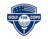 https://www.logocontest.com/public/logoimage/1579145887Golf-gor-cops-5.jpg