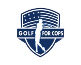 https://www.logocontest.com/public/logoimage/1579156135Golf-gor-cops-6.jpg