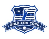 https://www.logocontest.com/public/logoimage/1579183882GOLF-for-COPS.jpg