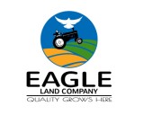 https://www.logocontest.com/public/logoimage/1579187523Egle-land-company.jpg