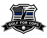 https://www.logocontest.com/public/logoimage/1579233849GOLF-for-COPS.jpg