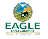 https://www.logocontest.com/public/logoimage/1579256435Egle-land-company-3.jpg
