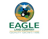 https://www.logocontest.com/public/logoimage/1579292773Egle-land-company-4.jpg