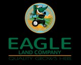 https://www.logocontest.com/public/logoimage/1579342783Egle-land-company-6.jpg