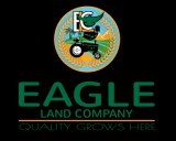 https://www.logocontest.com/public/logoimage/1579343291Egle-land-company-6.jpg
