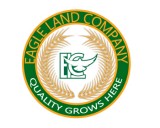 https://www.logocontest.com/public/logoimage/1579360789Egle-land-company-7.jpg
